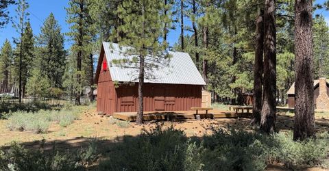 1043 Los Angeles Avenue, Unit 6, South Lake Tahoe, CA 96150 Photo