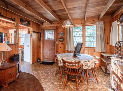 6139 41 Milestone, Unit 27, Kyburz, CA 95720 Photo