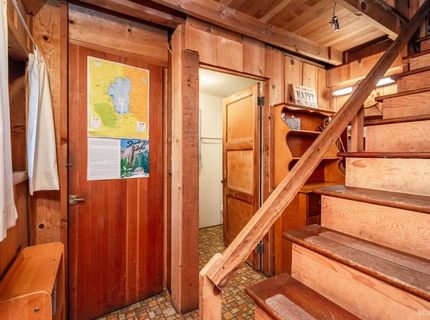 6139 41 Milestone, Unit 27, Kyburz, CA 95720 Photo