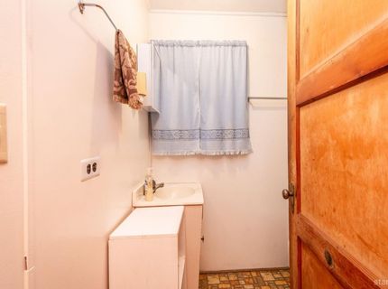 6139 41 Milestone, Unit 27, Kyburz, CA 95720 Photo