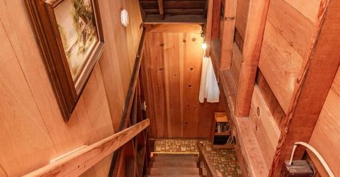 6139 41 Milestone, Unit 27, Kyburz, CA 95720 Photo