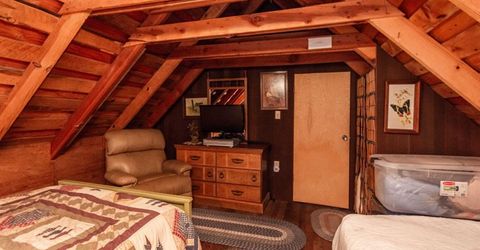 6139 41 Milestone, Unit 27, Kyburz, CA 95720 Photo