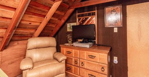 6139 41 Milestone, Unit 27, Kyburz, CA 95720 Photo