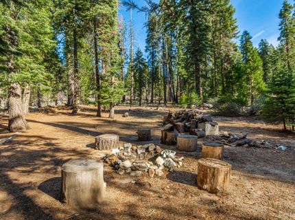 6139 41 Milestone, Unit 27, Kyburz, CA 95720 Photo