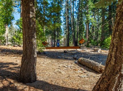 6139 41 Milestone, Unit 27, Kyburz, CA 95720 Photo