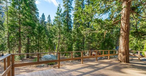 6139 41 Milestone, Unit 27, Kyburz, CA 95720 Photo