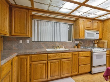 36 Milesstone, Unit 13, Kyburz, CA 95720 Photo