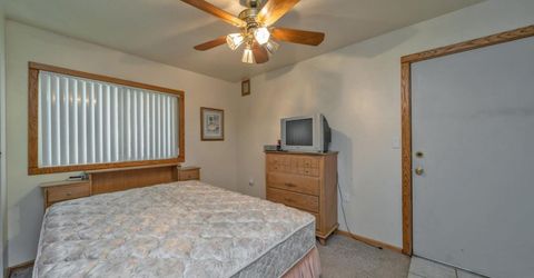 36 Milesstone, Unit 13, Kyburz, CA 95720 Photo