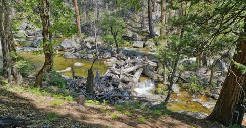 36 Milesstone, Unit 13, Kyburz, CA 95720 Photo