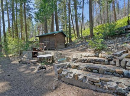 36 Milesstone, Unit 13, Kyburz, CA 95720 Photo