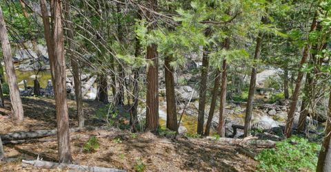 36 Milesstone, Unit 13, Kyburz, CA 95720 Photo