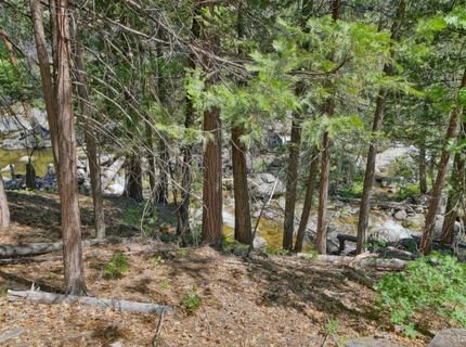 36 Milesstone, Unit 13, Kyburz, CA 95720 Photo