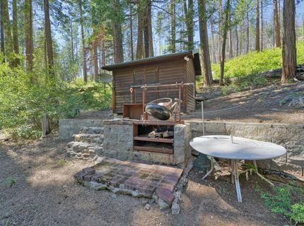 36 Milesstone, Unit 13, Kyburz, CA 95720 Photo