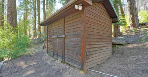 36 Milesstone, Unit 13, Kyburz, CA 95720 Photo