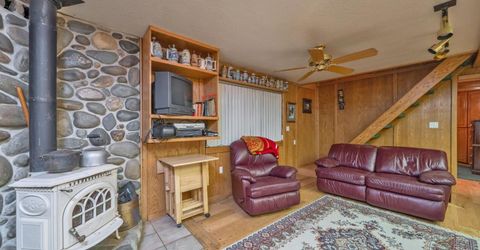 36 Milesstone, Unit 13, Kyburz, CA 95720 Photo