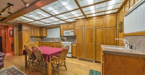 36 Milesstone, Unit 13, Kyburz, CA 95720 Photo