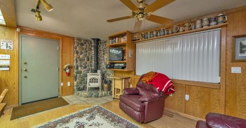 36 Milesstone, Unit 13, Kyburz, CA 95720 Photo