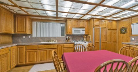 36 Milesstone, Unit 13, Kyburz, CA 95720 Photo