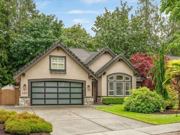 408 Park Ridge Pl , Qualicum Beach, BC V9K 2S6