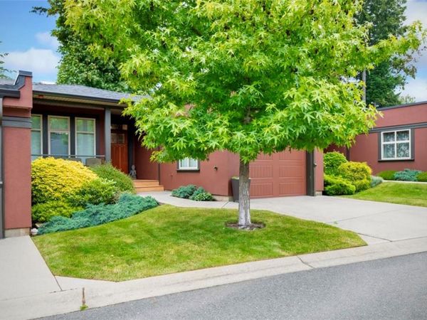 4921 Coral Way , Unit #103, Nanaimo, BC V9V 0A3