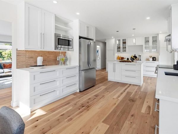 2558 Ferguson Rd , Unit #11, Central Saanich, BC V8M 1V7