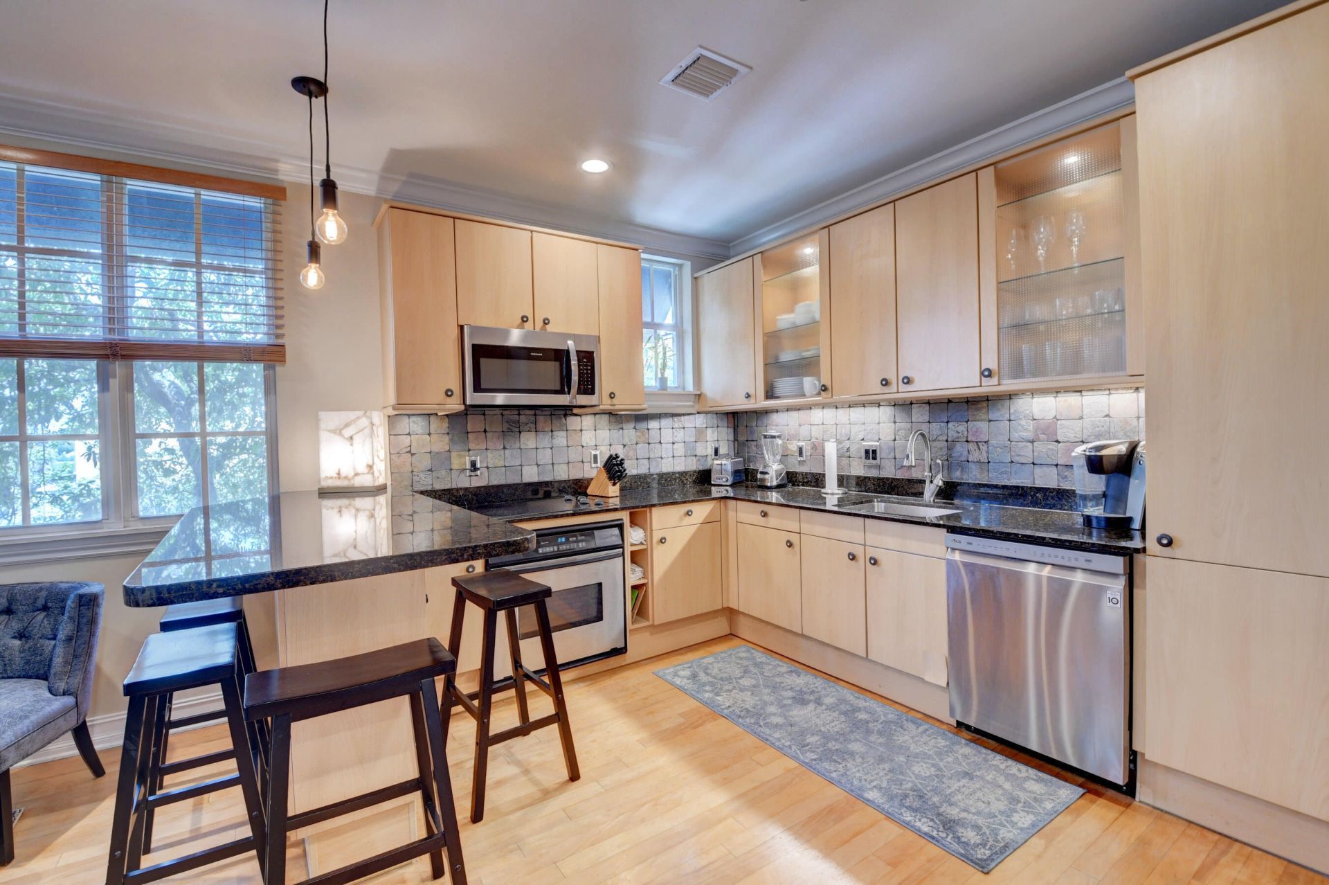 75 NE 5th Avenue Ne, Unit U, Delray Beach, FL 33483 Photo