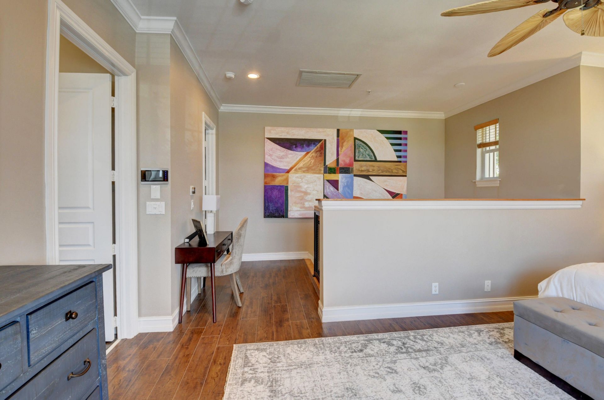 75 NE 5th Avenue Ne, Unit U, Delray Beach, FL 33483 Photo