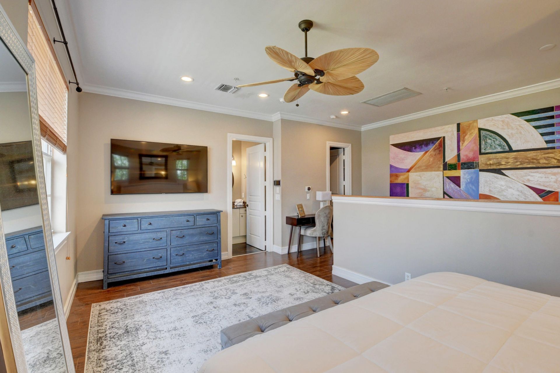 75 NE 5th Avenue Ne, Unit U, Delray Beach, FL 33483 Photo