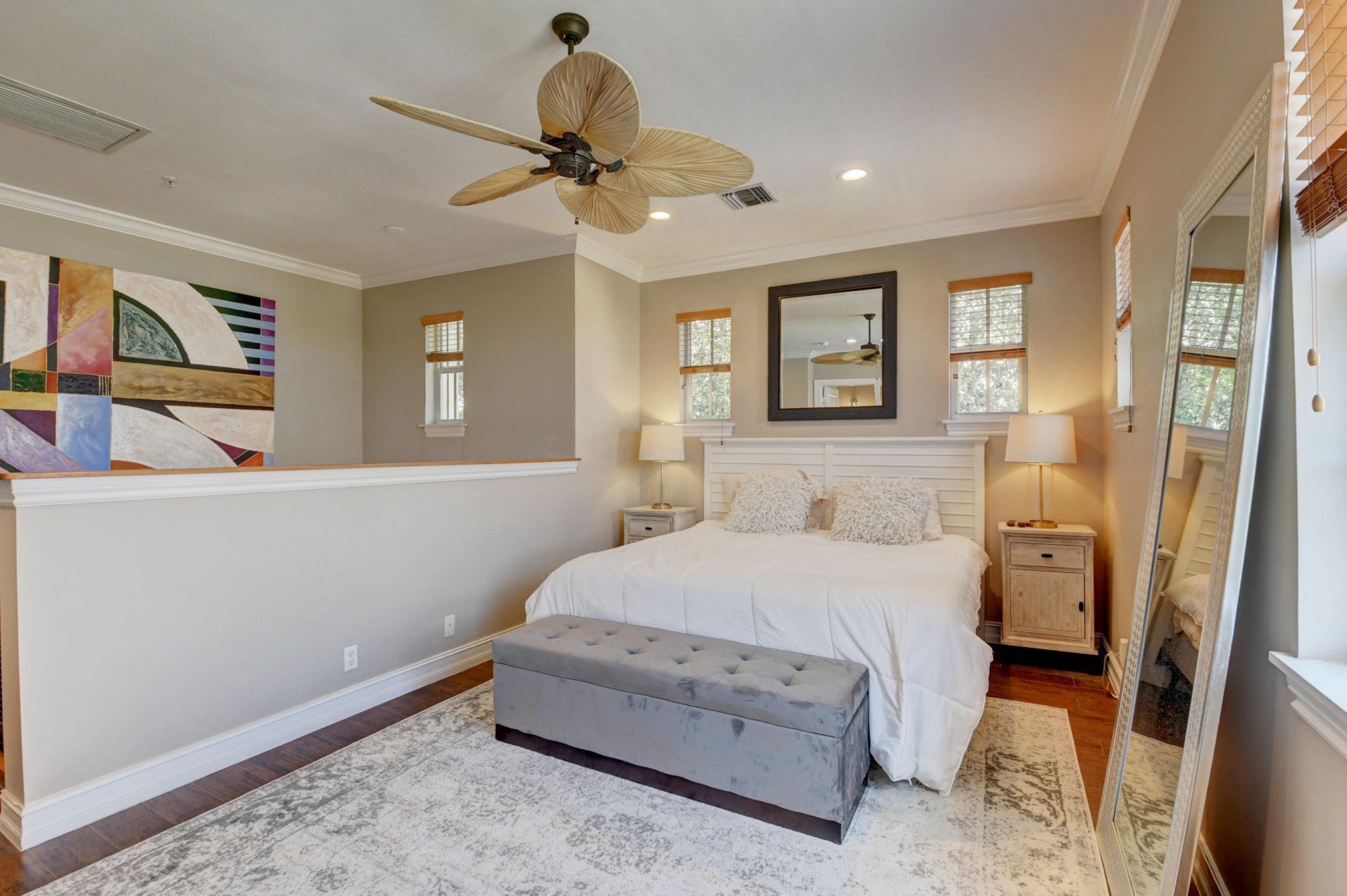 75 NE 5th Avenue Ne, Unit U, Delray Beach, FL 33483 Photo