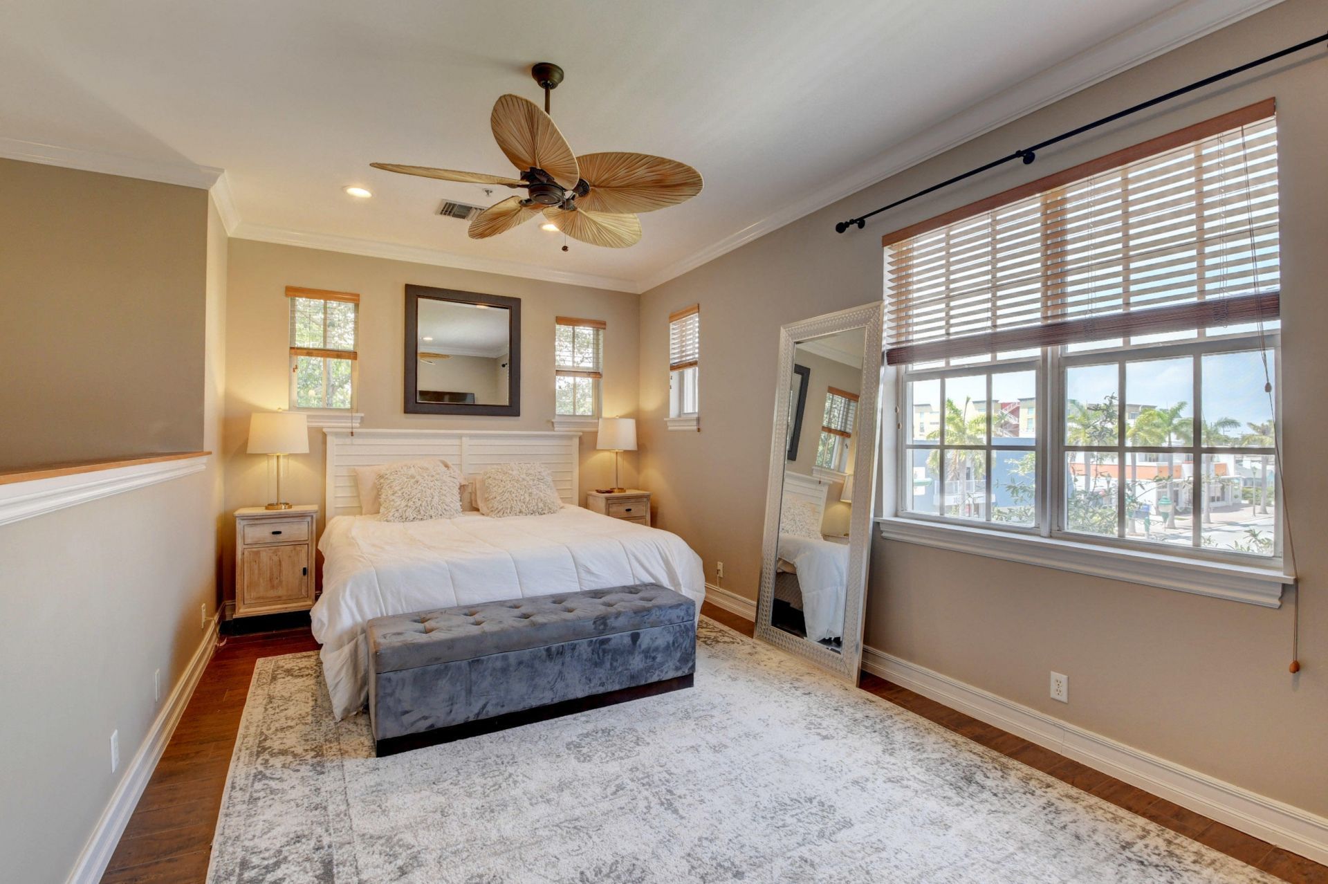 75 NE 5th Avenue Ne, Unit U, Delray Beach, FL 33483 Photo