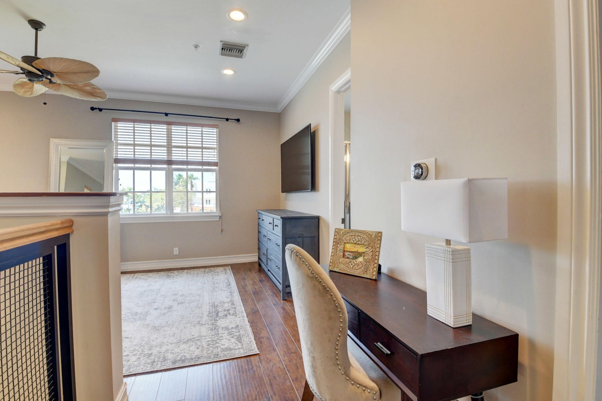 75 NE 5th Avenue Ne, Unit U, Delray Beach, FL 33483 Photo