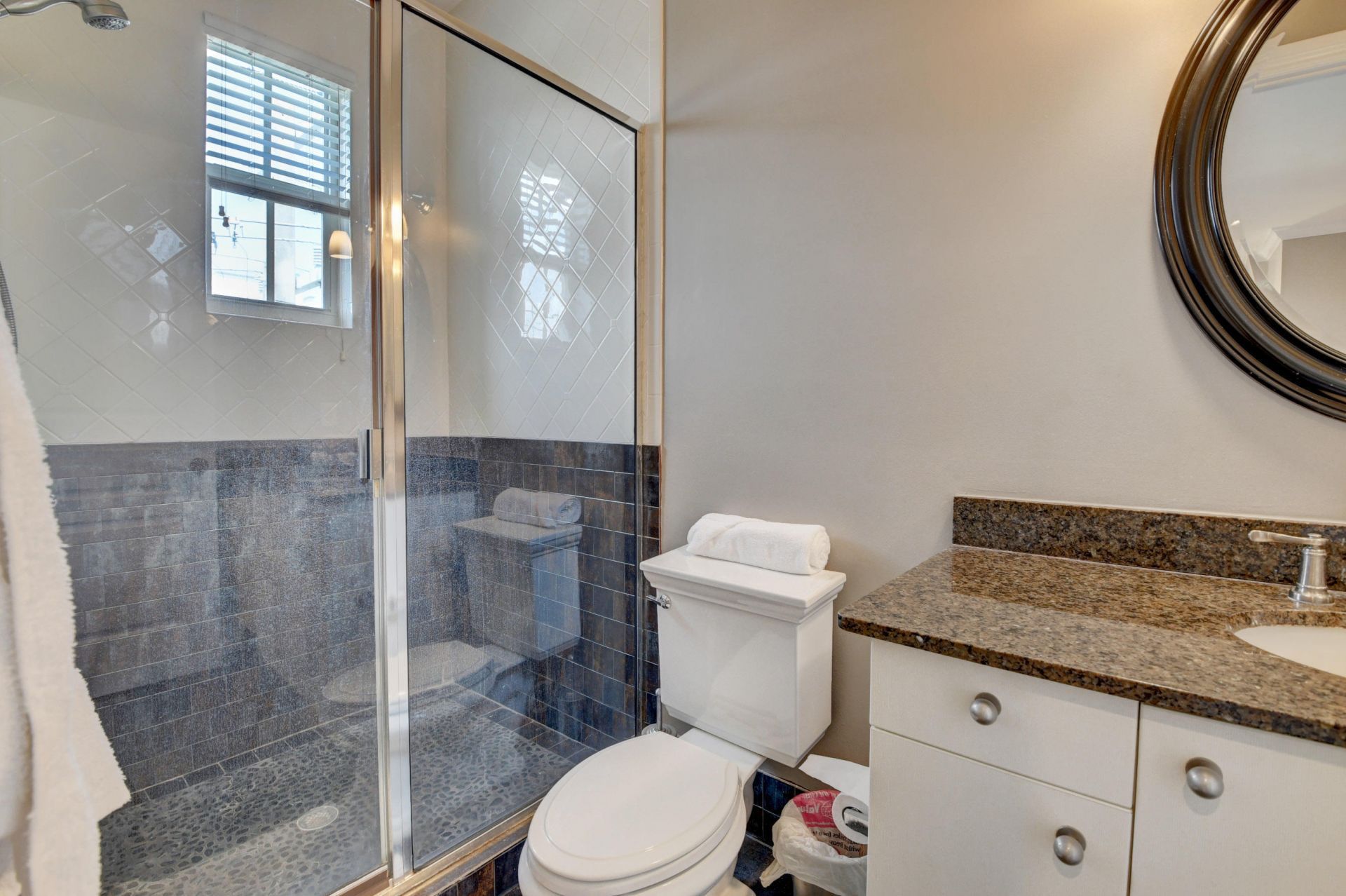 75 NE 5th Avenue Ne, Unit U, Delray Beach, FL 33483 Photo