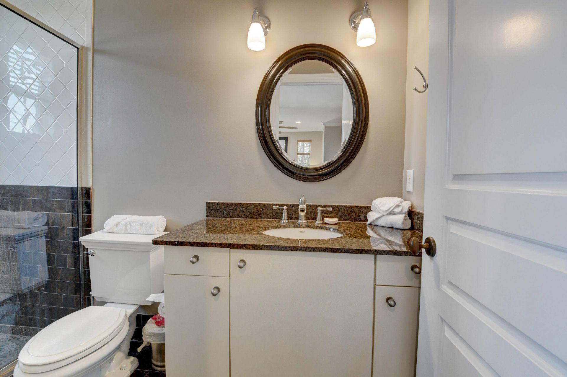 75 NE 5th Avenue Ne, Unit U, Delray Beach, FL 33483 Photo