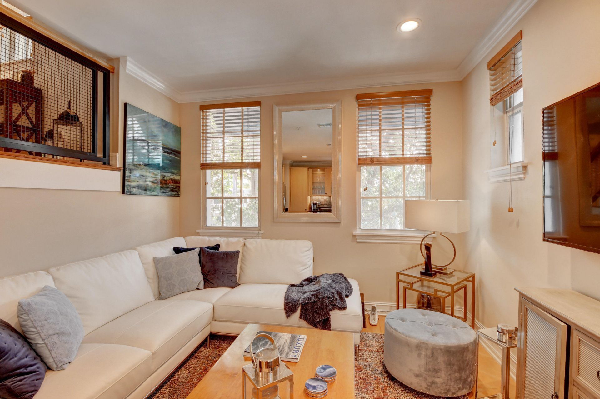 75 NE 5th Avenue Ne, Unit U, Delray Beach, FL 33483 Photo