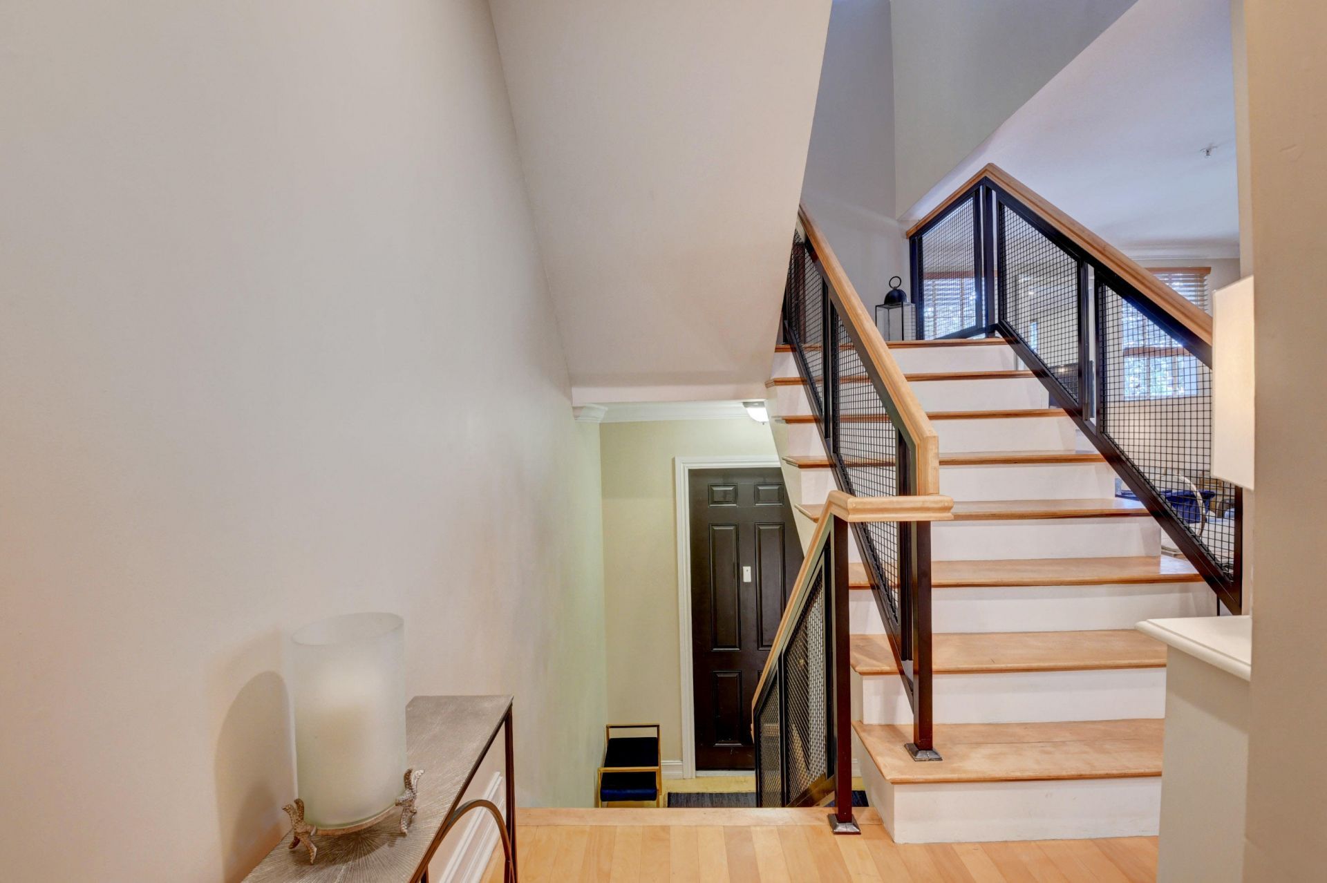 75 NE 5th Avenue Ne, Unit U, Delray Beach, FL 33483 Photo
