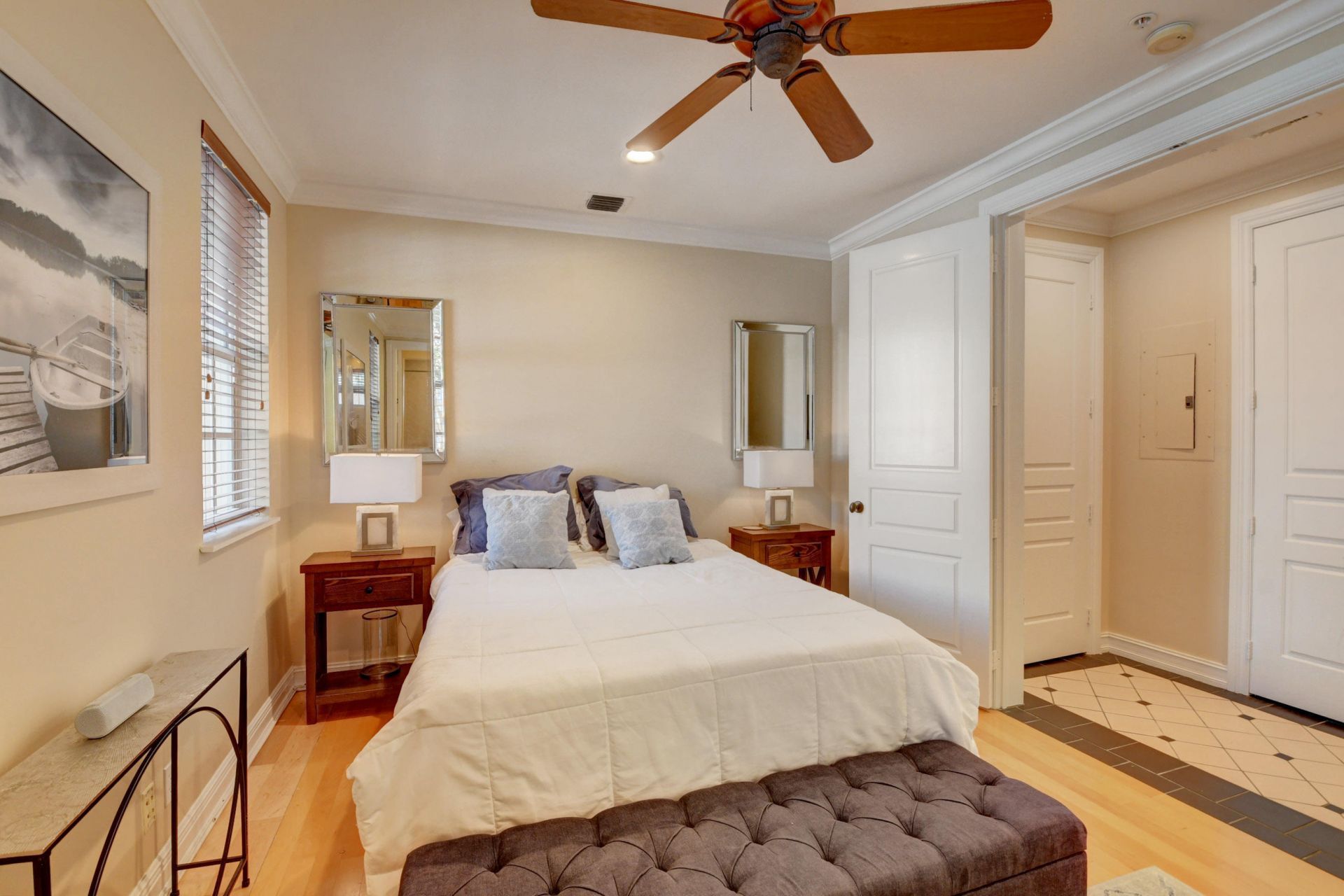 75 NE 5th Avenue Ne, Unit U, Delray Beach, FL 33483 Photo