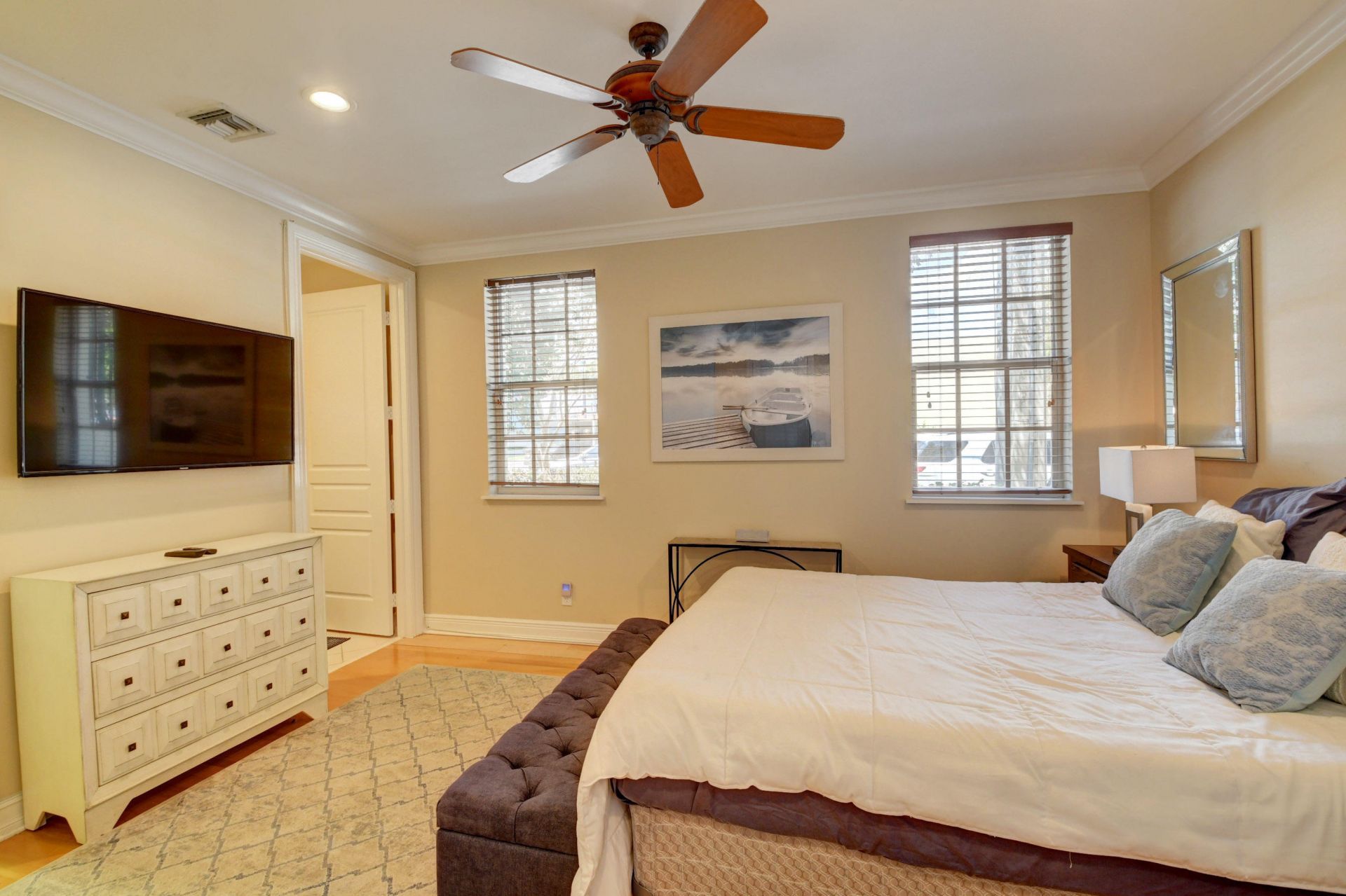 75 NE 5th Avenue Ne, Unit U, Delray Beach, FL 33483 Photo