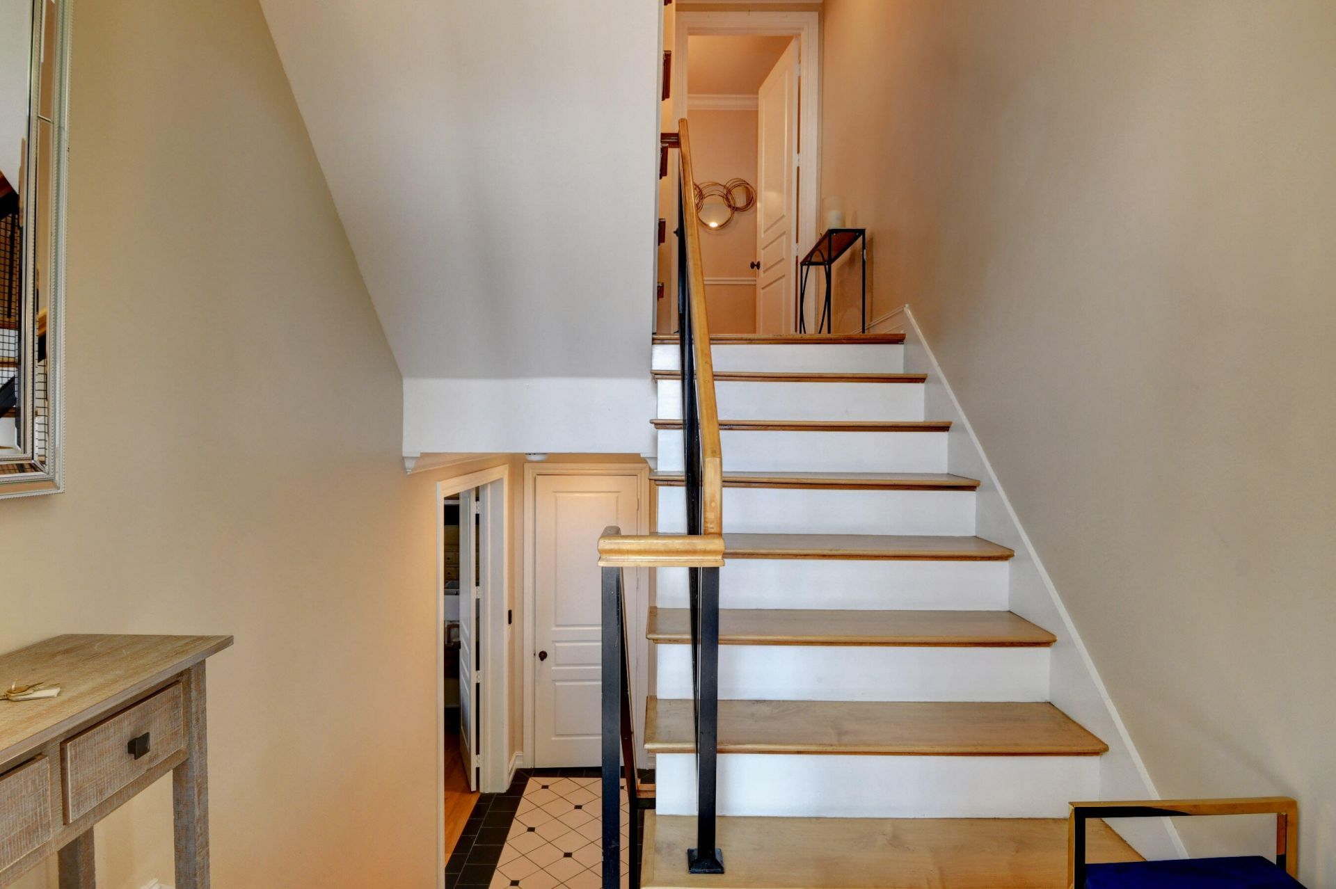 75 NE 5th Avenue Ne, Unit U, Delray Beach, FL 33483 Photo