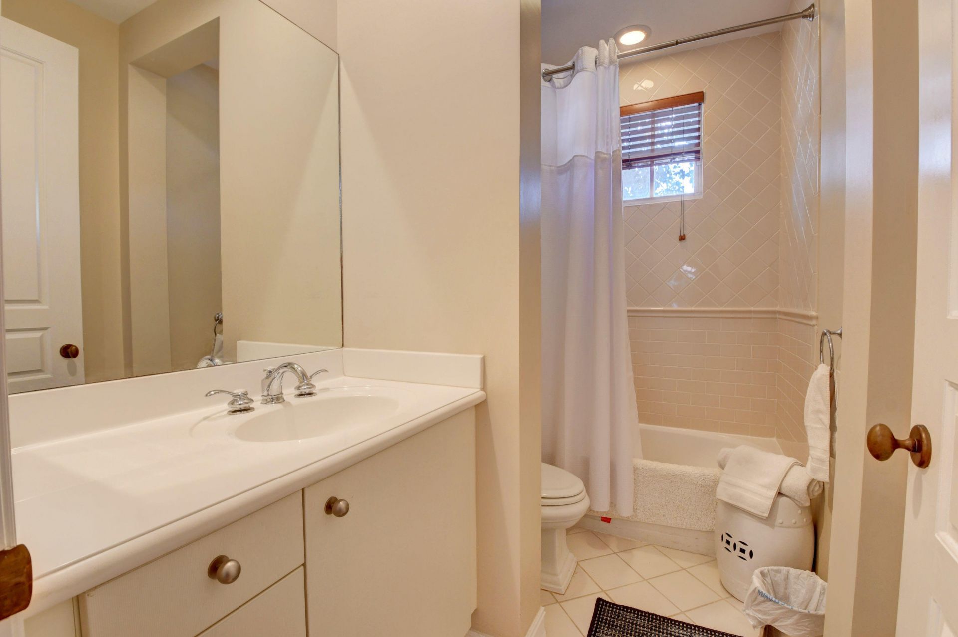 75 NE 5th Avenue Ne, Unit U, Delray Beach, FL 33483 Photo