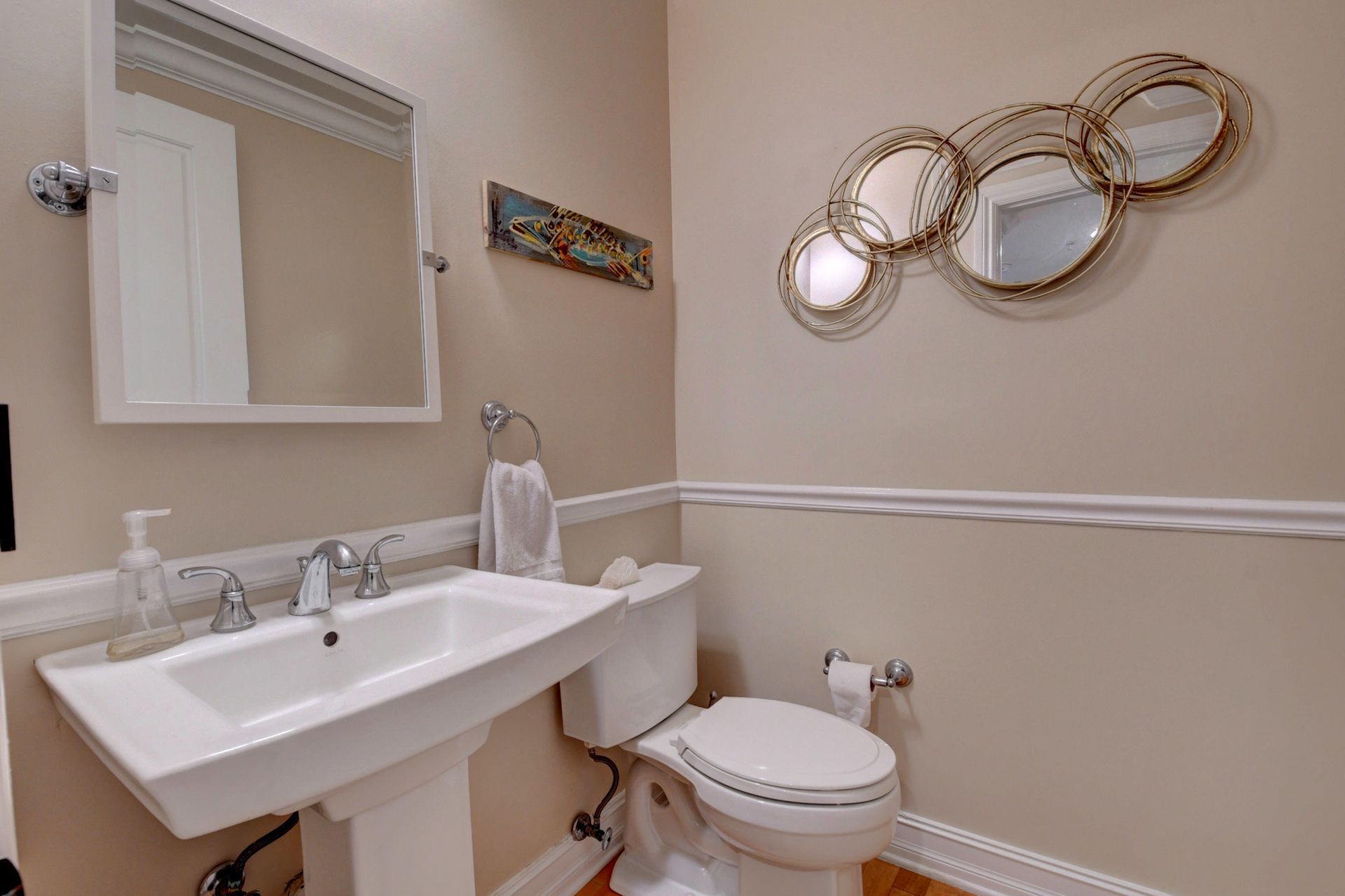 75 NE 5th Avenue Ne, Unit U, Delray Beach, FL 33483 Photo