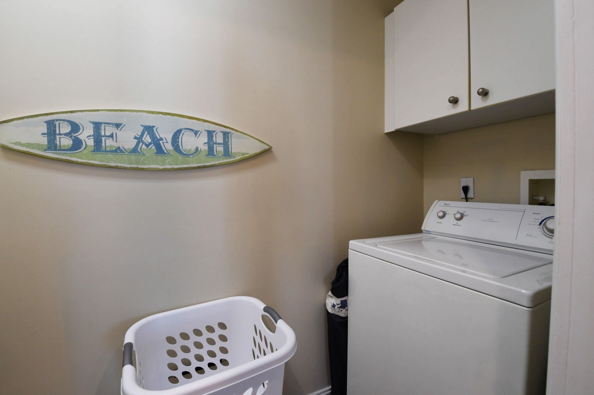 75 NE 5th Avenue Ne, Unit U, Delray Beach, FL 33483 Photo