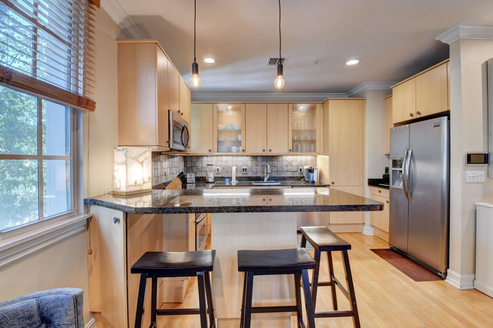 75 NE 5th Avenue Ne, Unit U, Delray Beach, FL 33483 Photo