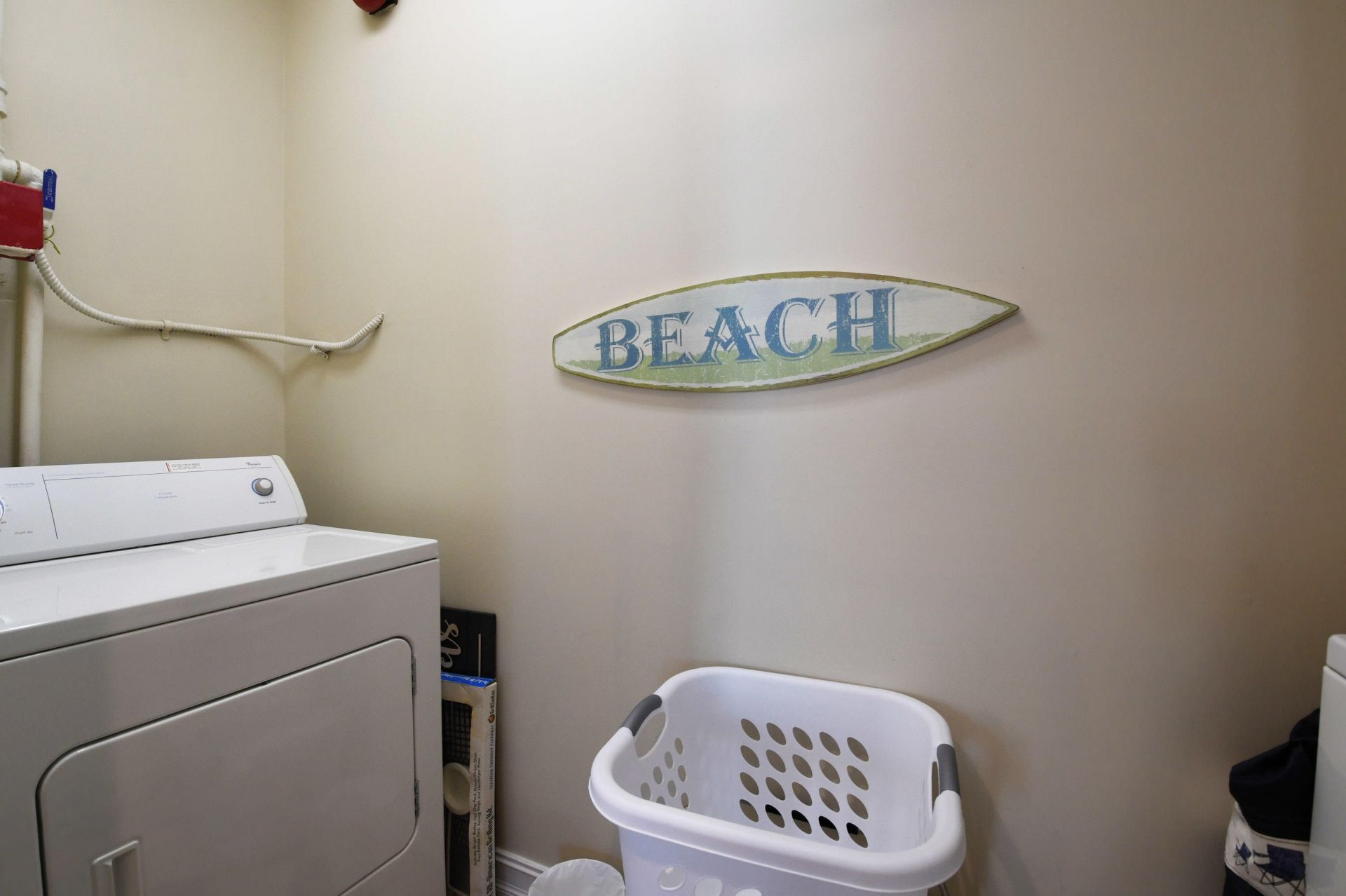 75 NE 5th Avenue Ne, Unit U, Delray Beach, FL 33483 Photo