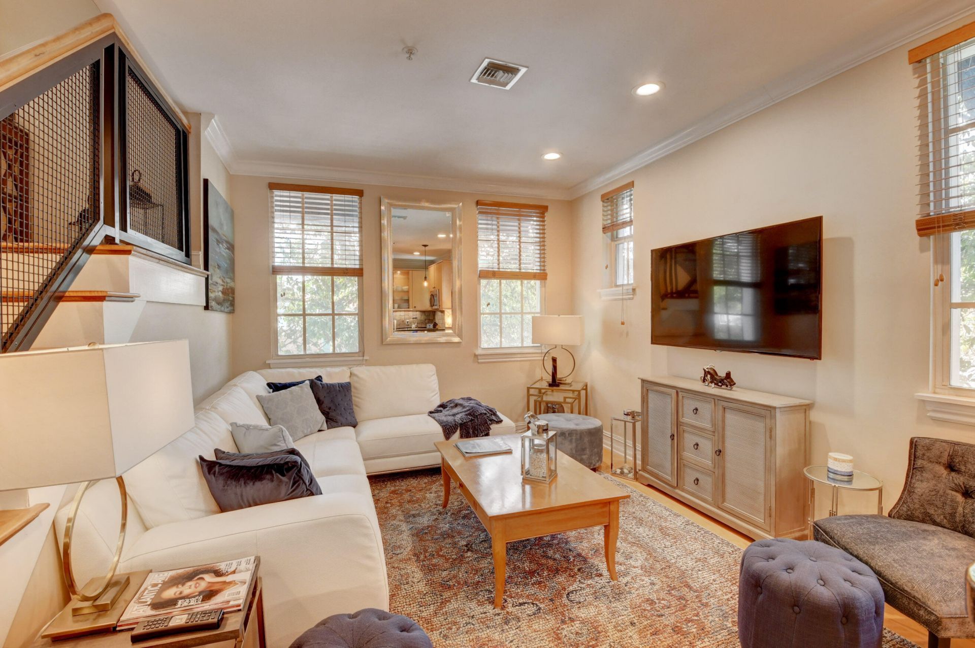 75 NE 5th Avenue Ne, Unit U, Delray Beach, FL 33483 Photo