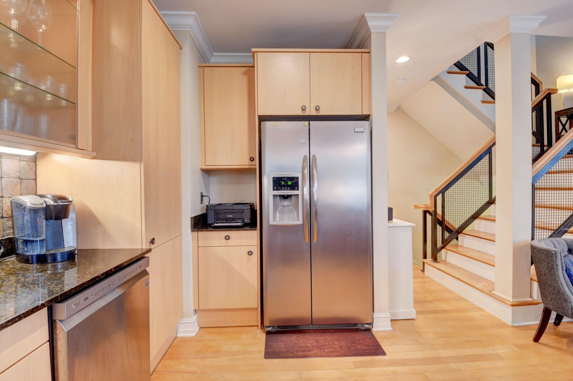 75 NE 5th Avenue Ne, Unit U, Delray Beach, FL 33483 Photo