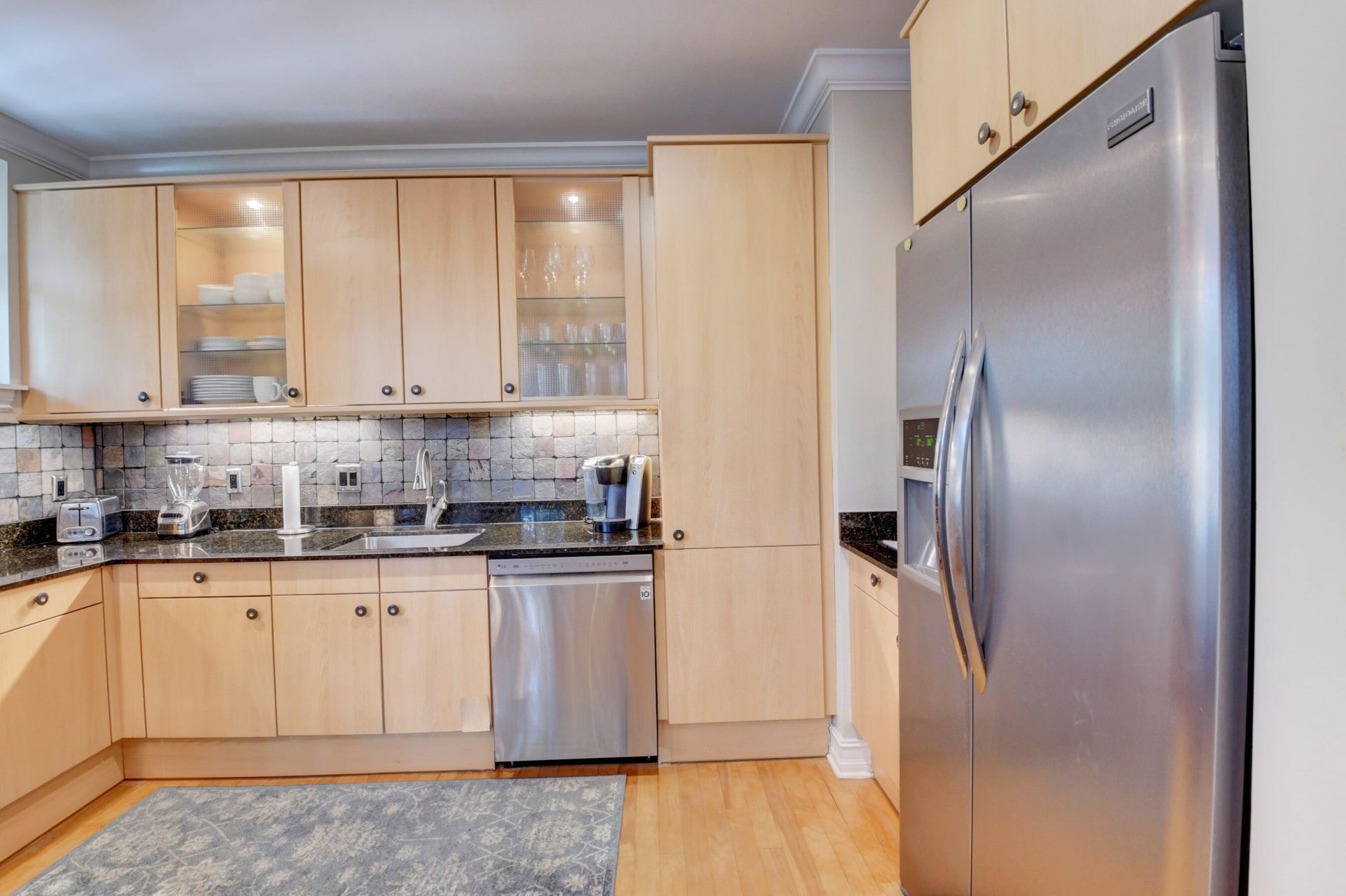75 NE 5th Avenue Ne, Unit U, Delray Beach, FL 33483 Photo