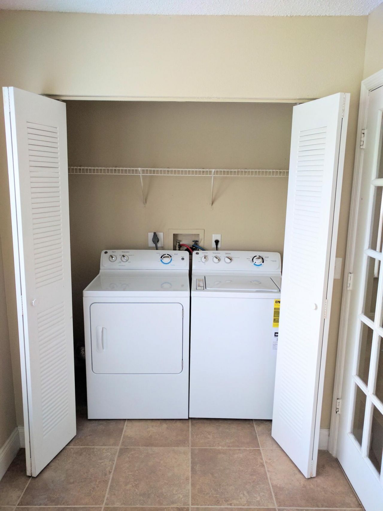 12840 Vista Isles Drive, Unit 616, Sunrise, FL 33325 Photo