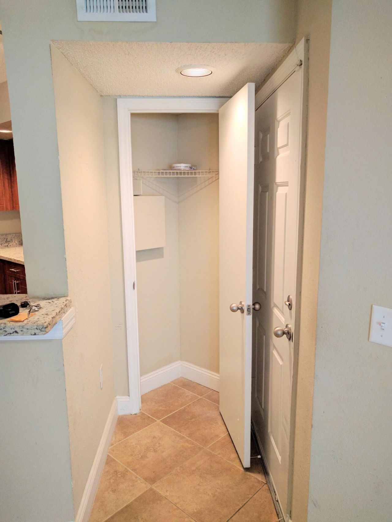 12840 Vista Isles Drive, Unit 616, Sunrise, FL 33325 Photo