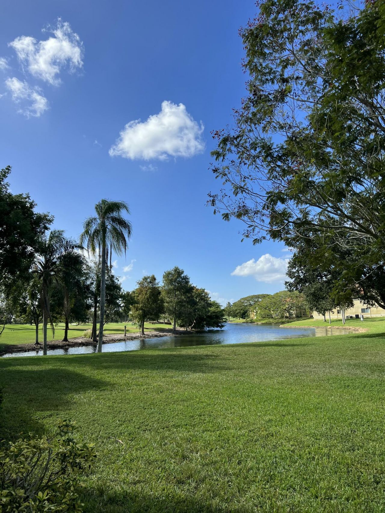12840 Vista Isles Drive, Unit 616, Sunrise, FL 33325 Photo