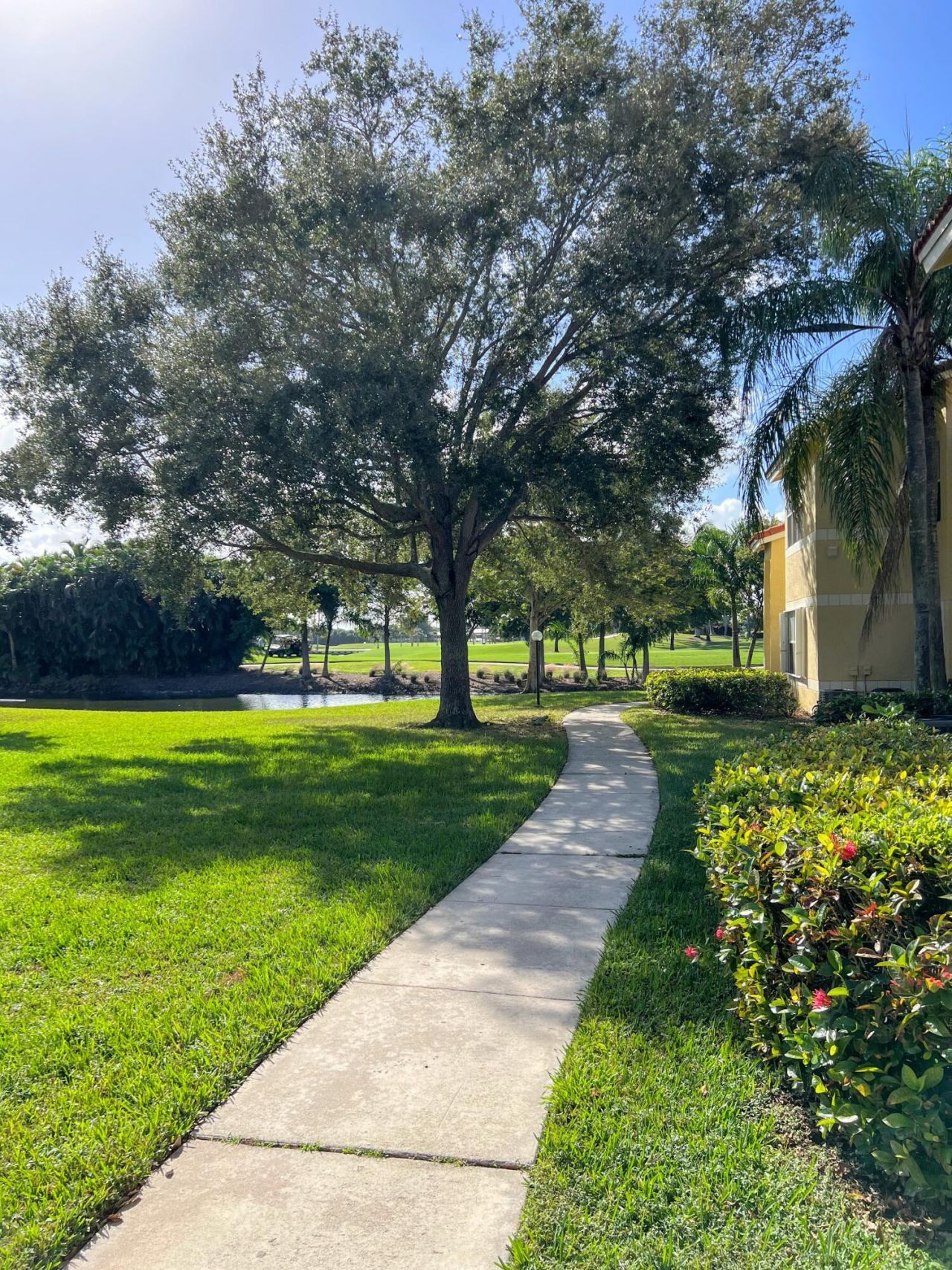 12840 Vista Isles Drive, Unit 616, Sunrise, FL 33325 Photo